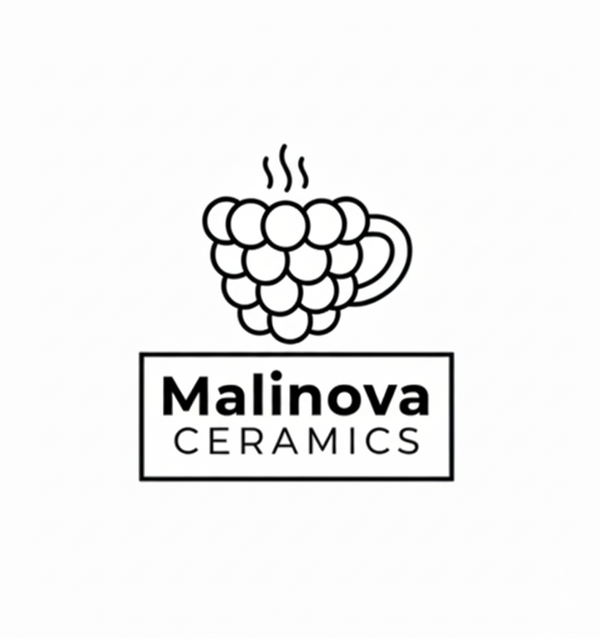 Malinova-Ceramics